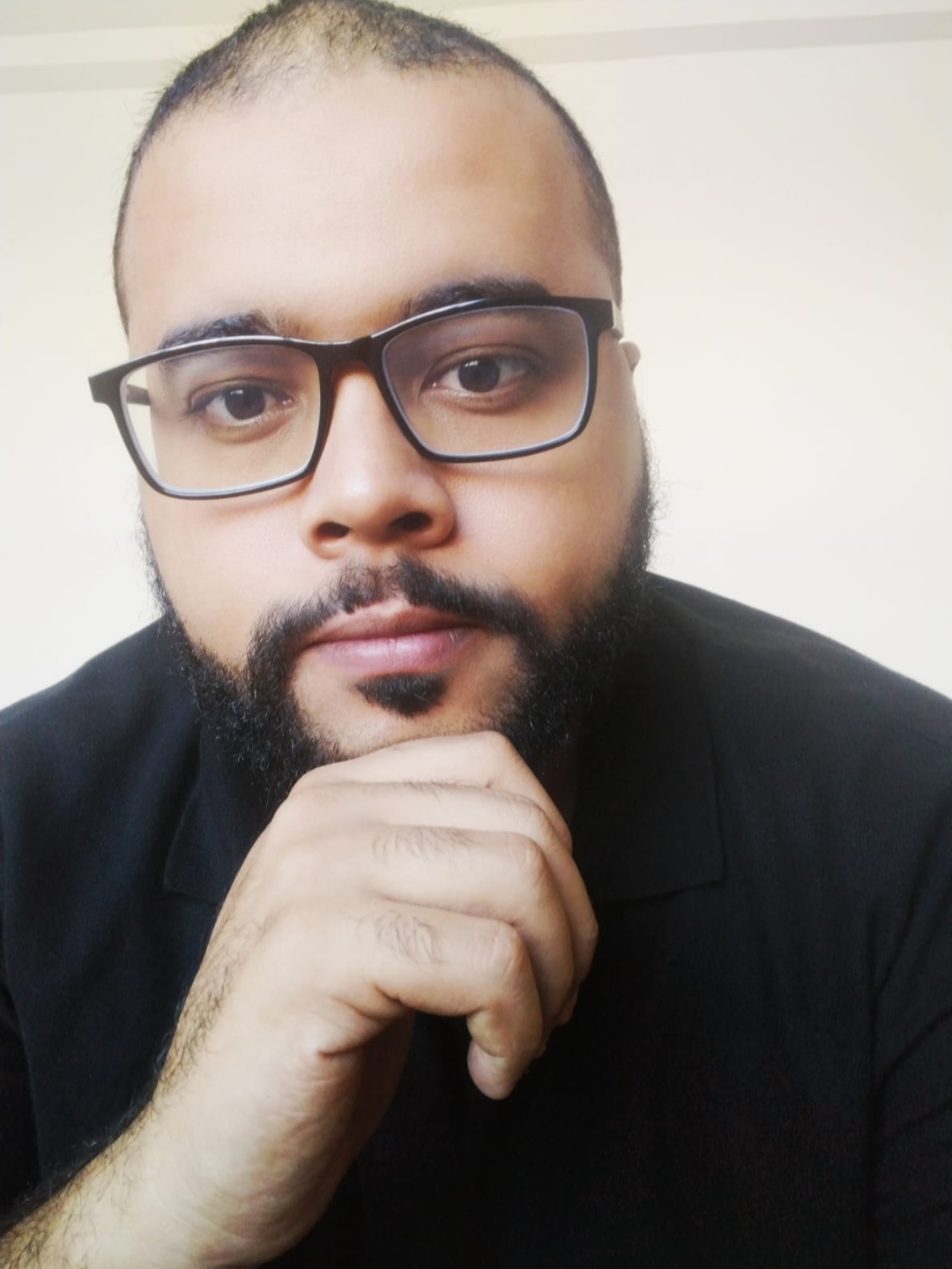 Jeferson Penna